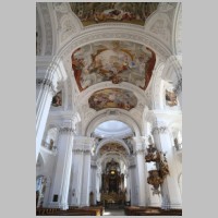 Basilika Weingarten, Foto Rufus46, Wikipedia,4.jpg